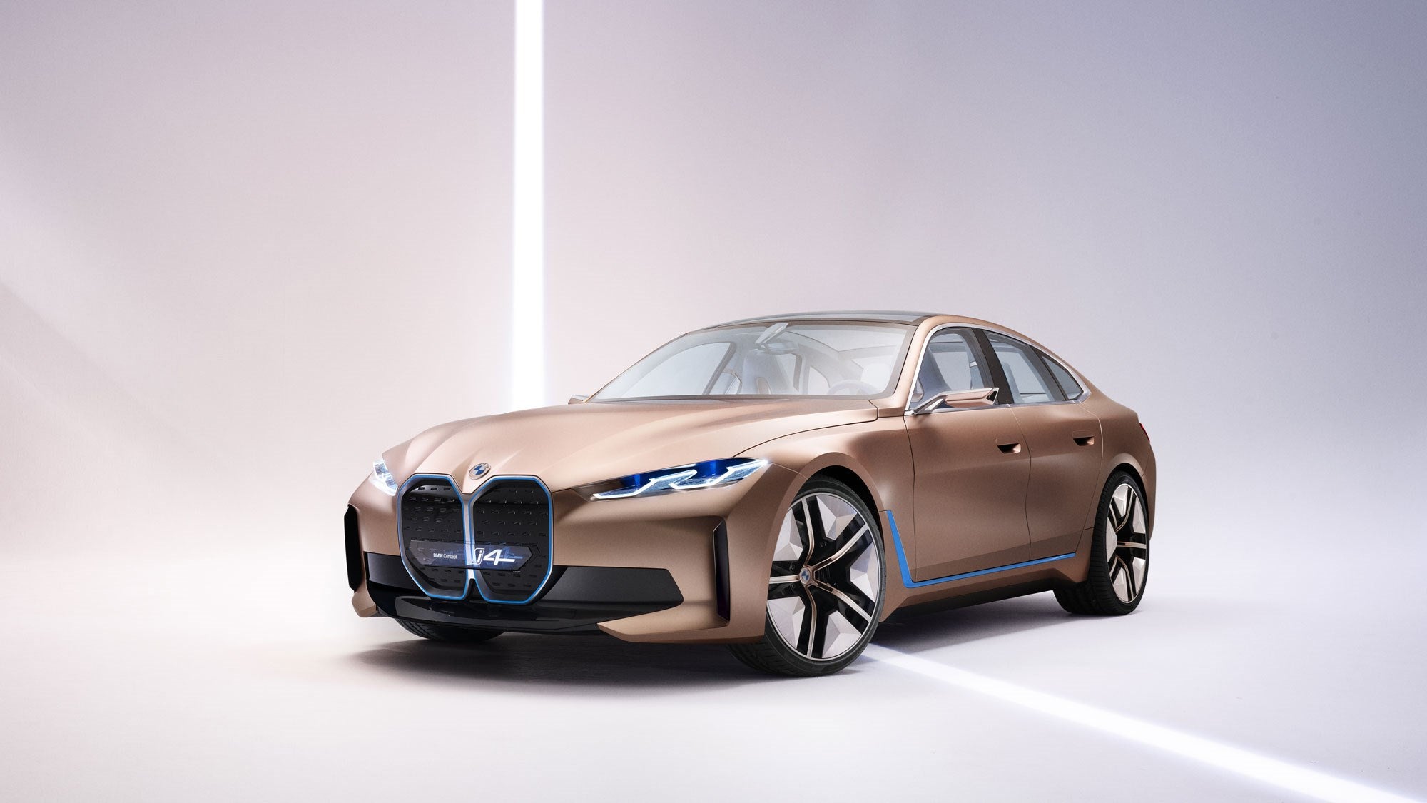 Are BMW Electric Cars Reliable? Expert Guide for 2024