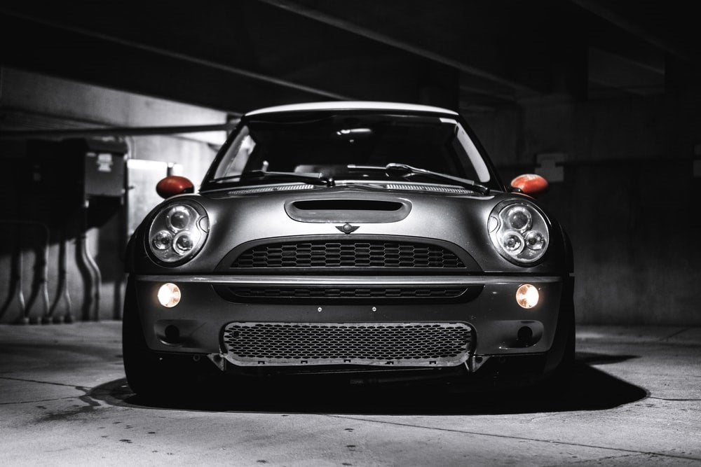 The Top Tips to Prep Your Car for Night Driving