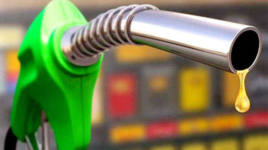 8 Hacks to save fuel consumption