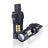 T20 W21/5W 7443 7444 LED Back Up Lights