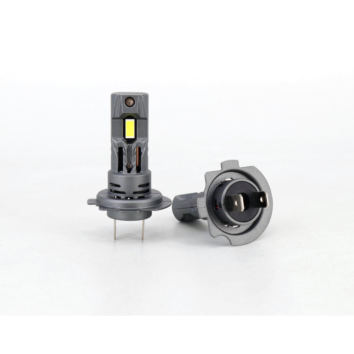 Carifex Carifex Pro LED Headlights