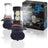 9145 LED Fog Light Bulbs