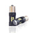 1156 LED Turn Signal Lights