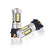 PW24W LED Turn Signal Lights