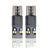 T10 LED Turn Signal Lights