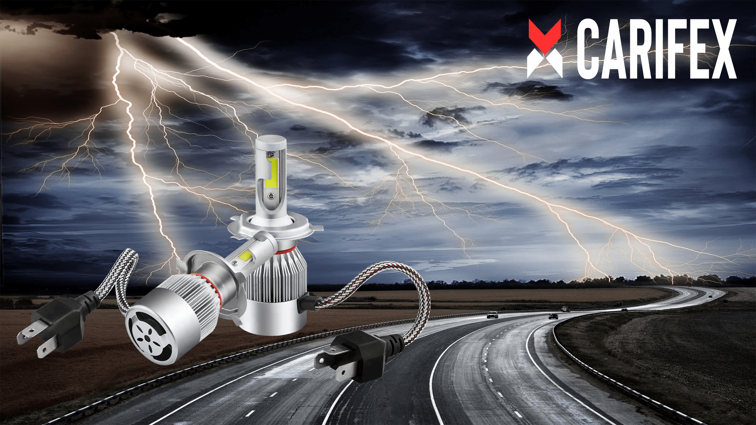 News Tagged Electric Car Maintenance Carifex news-tagged-electric-car-maintenance-carifex