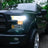 Carifex 6000K LED Headlight Set — Safer Night Driving