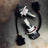 Carifex 6000K LED Headlight Set — Safer Night Driving