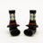 Super Bright 6000K LED Fog Lights
