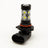 Super Bright 6000K LED Fog Lights
