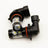 Super Bright 6000K LED Fog Lights