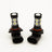 Super Bright 6000K LED Fog Lights