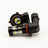 Super Bright 6000K LED Fog Lights