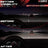 Compact H11 LED Headlight Bulb