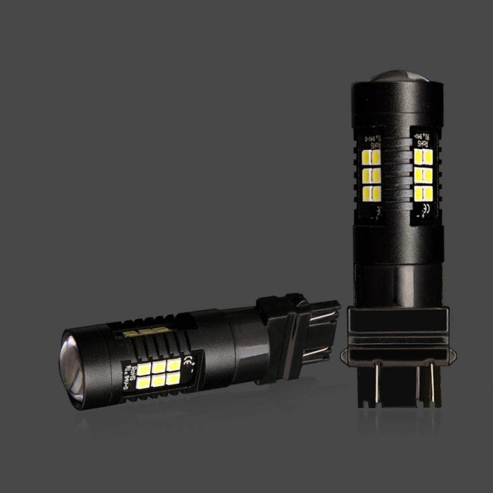 Carifex Turn Signal Lights Carifex® LED Turn Signal Lights