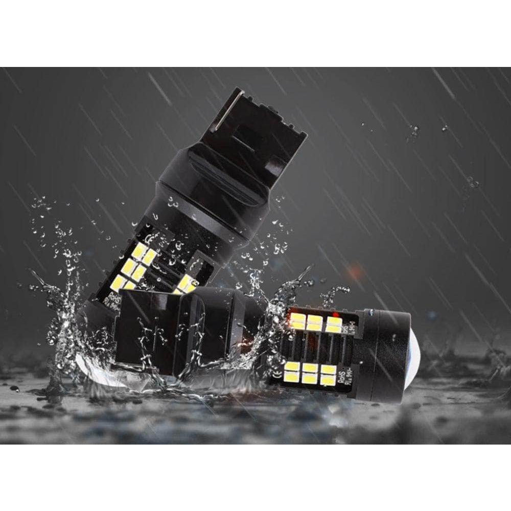 Carifex Turn Signal Lights Carifex® LED Turn Signal Lights