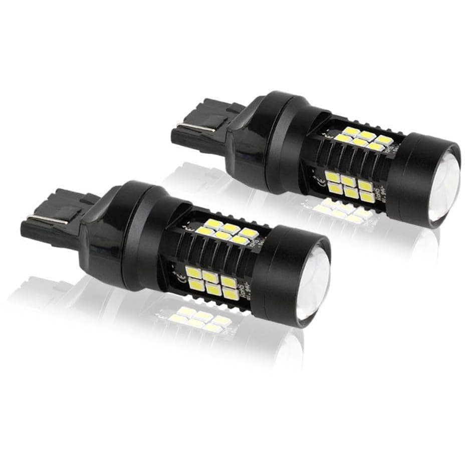 Carifex Turn Signal Lights Carifex® LED Turn Signal Lights