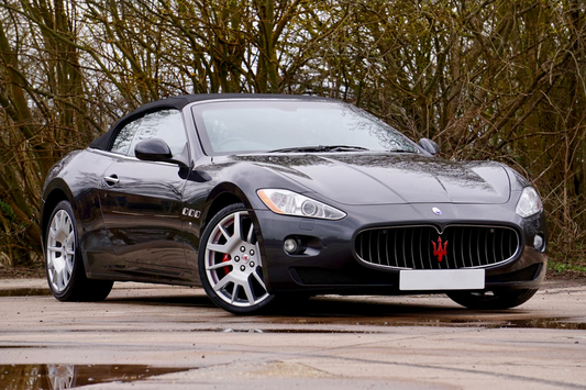 10 Things You Can Do to Ensure Your Car Lasts Longer