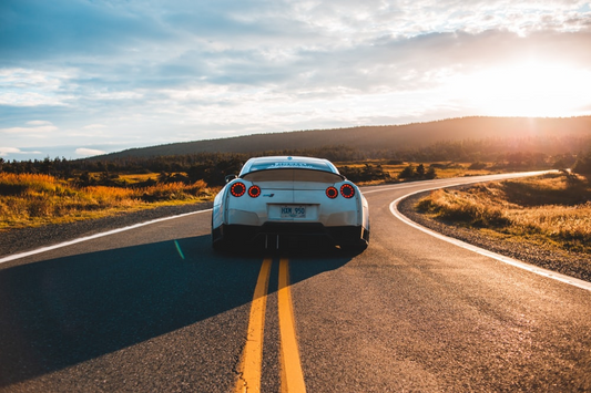 4 Surprising Obstacles That Prevent Your Car From Lasting Longer