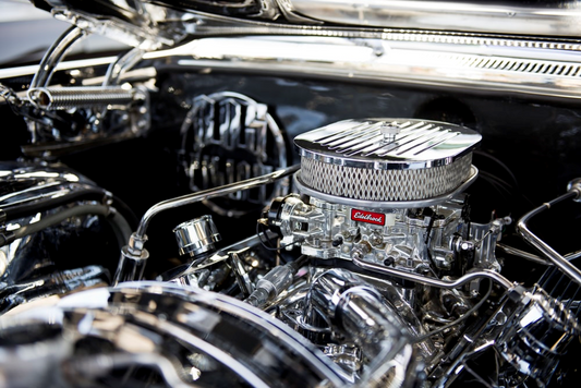 5 Common Culprits That Shorten Car Engine Life Cycles