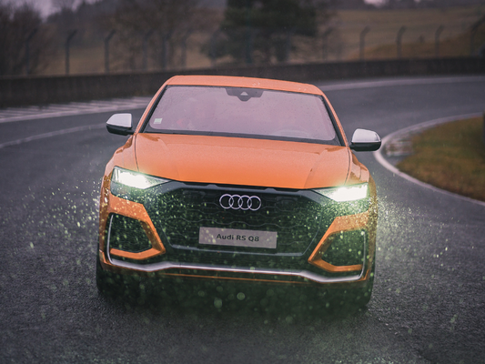 Top 12 Tips to Find the Best LED Headlights for Your Vehicle in 2024