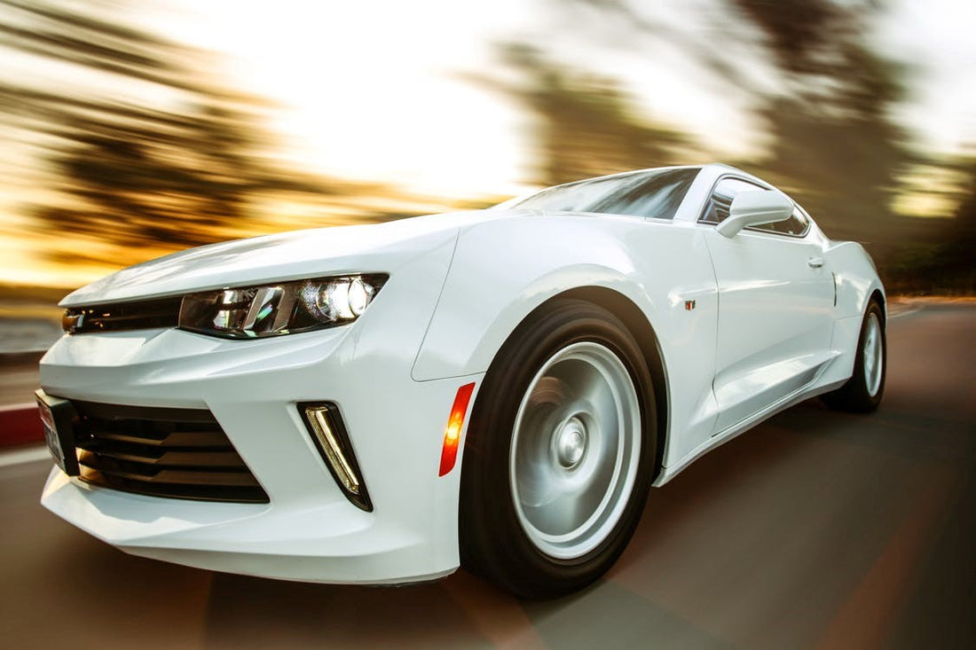 Don’t Choose Your LED Headlights Without Reading This First