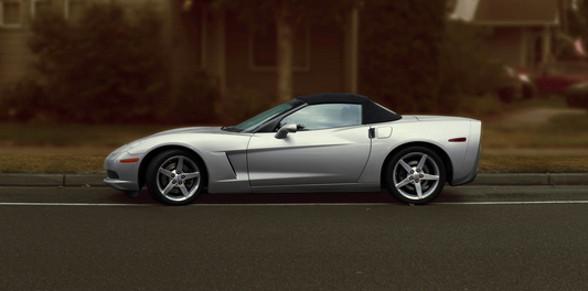 How Not Modifying Your Car Can Make It Last Longer