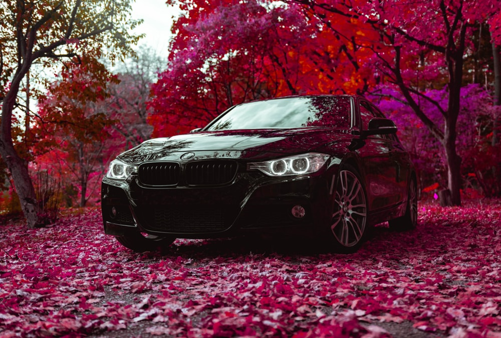 The Top 5 Dos and Don’ts of Vehicle Maintenance That You Must Know