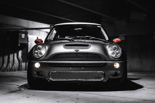 The Top Tips to Prep Your Car for Night Driving