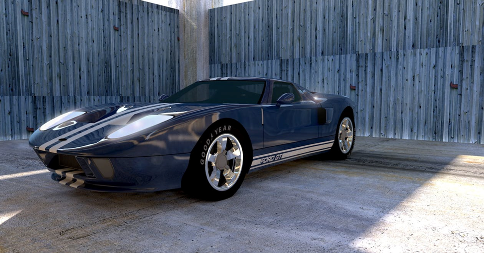 Want To Make Your Car Last Longer? Routine Maintenance Is The Way