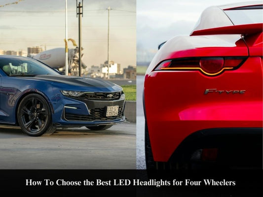 Which Car Models Won’t Make It to 2025? A Full Round-Up