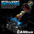 9005 Carifex Pro-Fit LED Headlight Bulbs