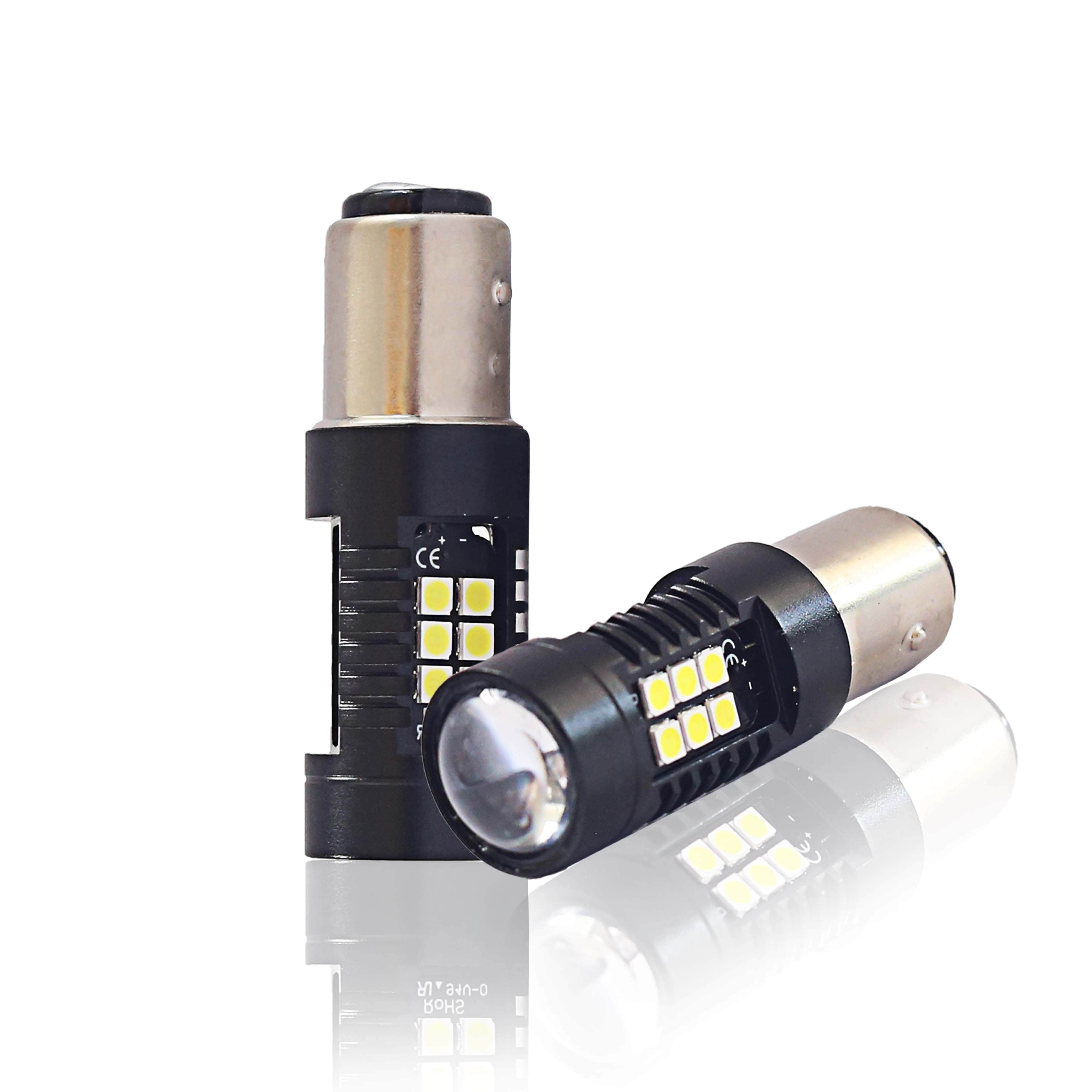 Led Backup LED BACK UP LIGHTS – Carifex