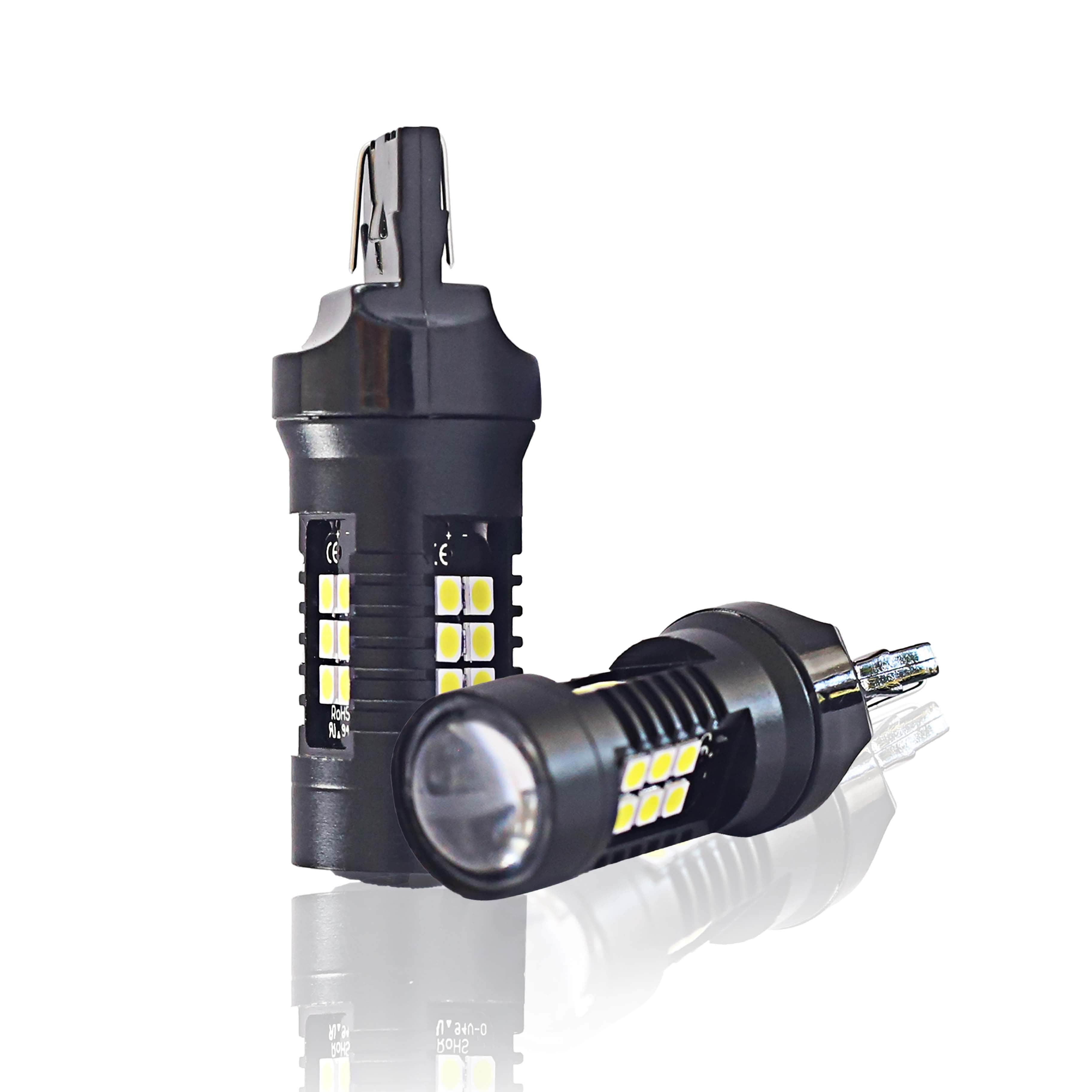 Led Backup LED BACK UP LIGHTS – Carifex