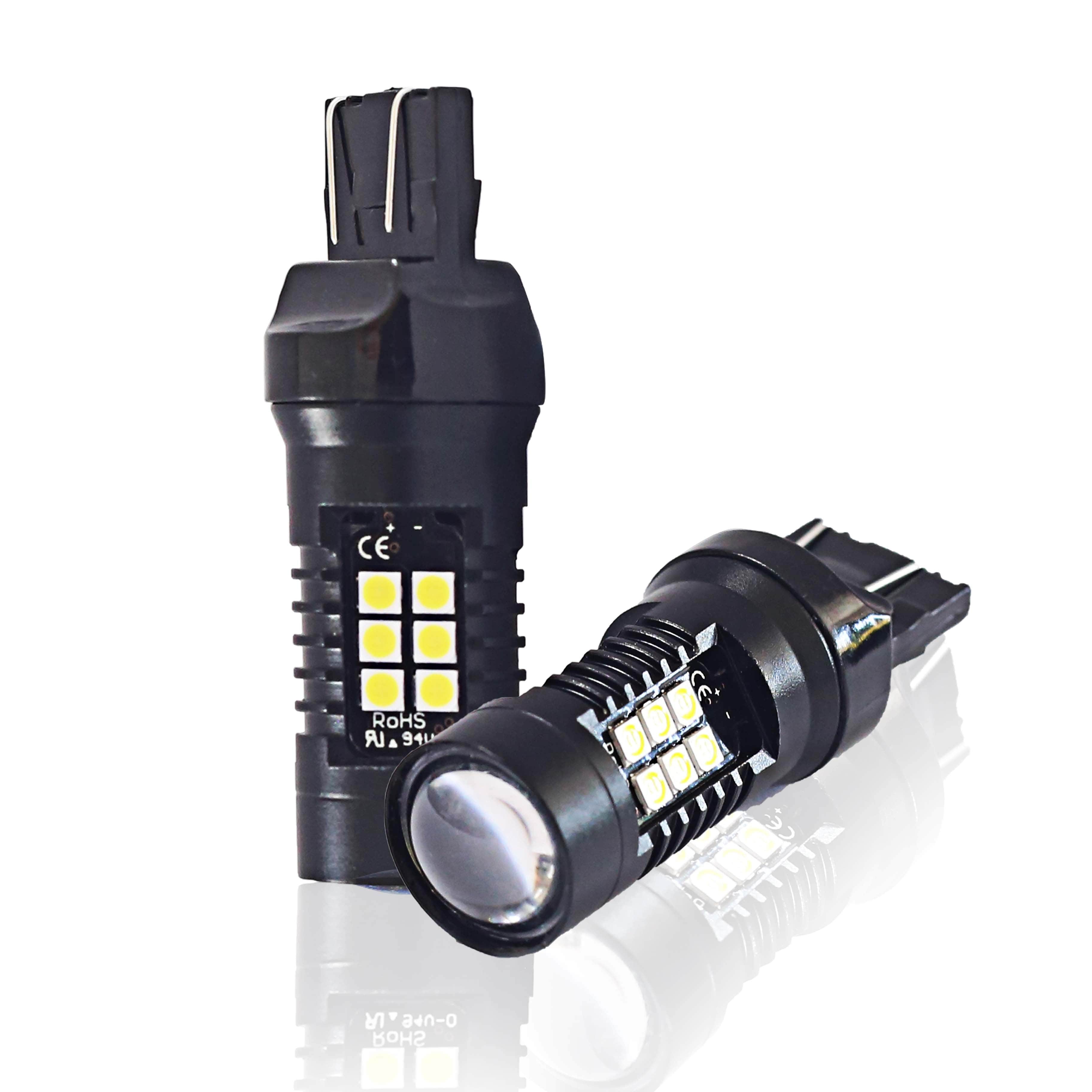 Led Backup LED BACK UP LIGHTS – Carifex