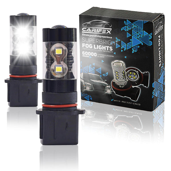 carifex-fog-light-psx26w-led-